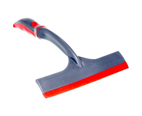 Водосгон ЗУБР 160 мм 61020-160 – изображение 2