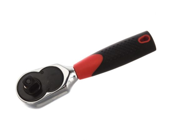 Ключ-трещотка 3/8"", 120мм JTC-3017A – изображение 2