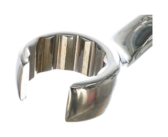 Разрезной ключ 32х36мм Hans 1105M32X36 – изображение 2