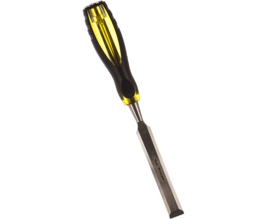 Стамеска-долото 18мм Энкор 10448 – изображение 2