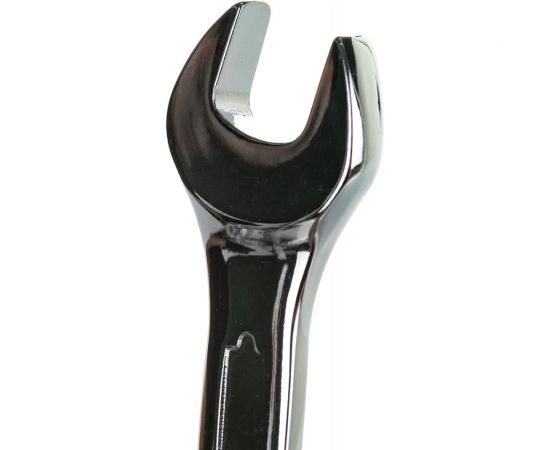 Комбинированный гаечный ключ ПКБ АРМА КГК 14Х14 А413-1010 – изображение 2