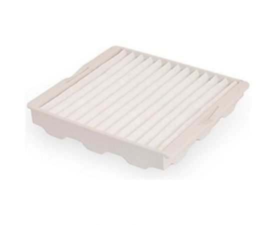 Фильтр НЕРА FTH 39 для пылесосов Samsung Filtero 05711 – изображение 2