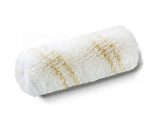 Валик HARDY Maxprofi, длина 10 см, D15 мм, ворс 12 мм, без ручки 0120-471710 – изображение 2