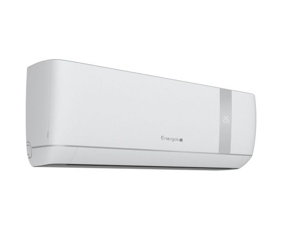 Сплит-система Energolux SAS09BN1-AI/SAU09BN1-AI 104730 – изображение 2