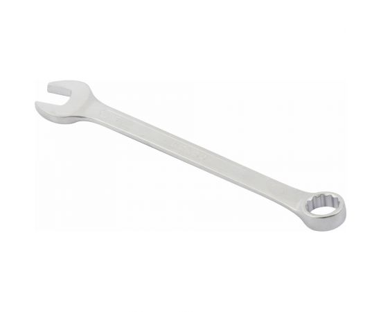 Комбинированный ключ KENDO 15 мм 15315 – изображение 2