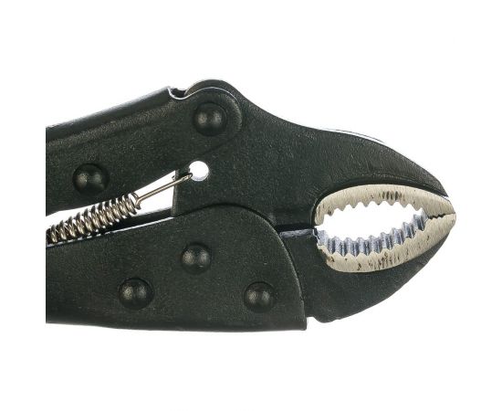 Плоскогубцы тип WR FIT 52713 – изображение 2