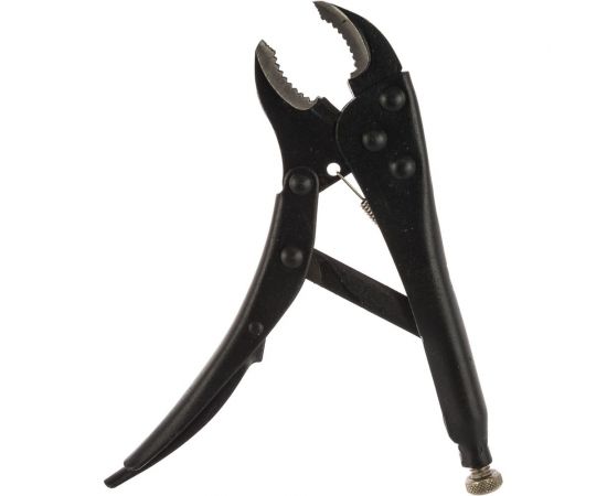 Плоскогубцы тип WR FIT 52712 – изображение 2