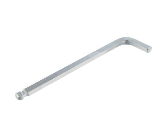 Набор Г-образных шестигранников KING TONY 3/32-3/8 7 предметов 20107SR – изображение 3