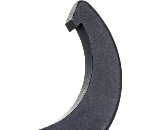 Ключ CNIC 52-55 CrV TD121252-55 60299 – изображение 3