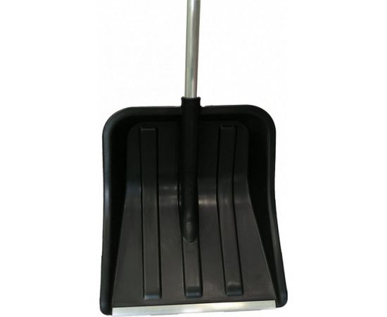 Снегоуборочный инвентарь Sturm 3010-15-16 – изображение 3