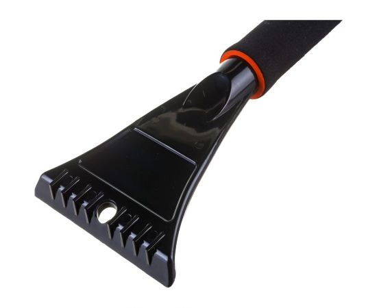 Щетка для снега со скребком АВТОСТОП AB-2229 – изображение 3