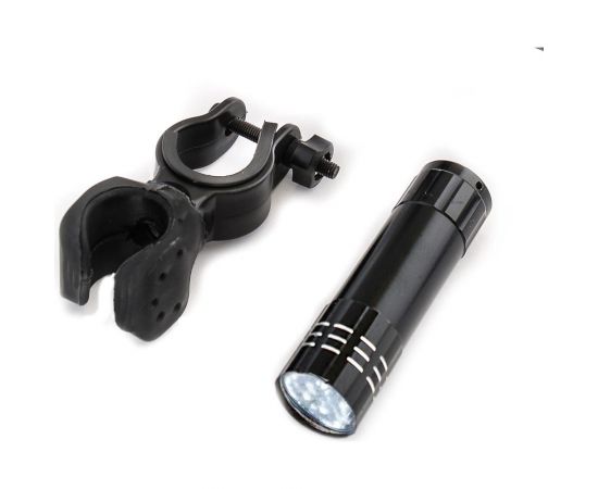 Досмотровое зеркало Turbosky Mirror-01 6827_a – изображение 3