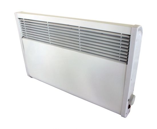 Настенный обогреватель Теплофон К-1000 ЭВНА-1,0/220 – изображение 3