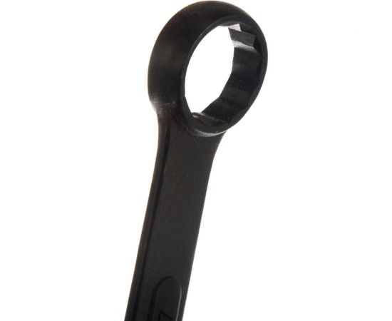 Набор гаечных комбинированных ключей 12 шт SITOMO 8-32 42328 – изображение 3