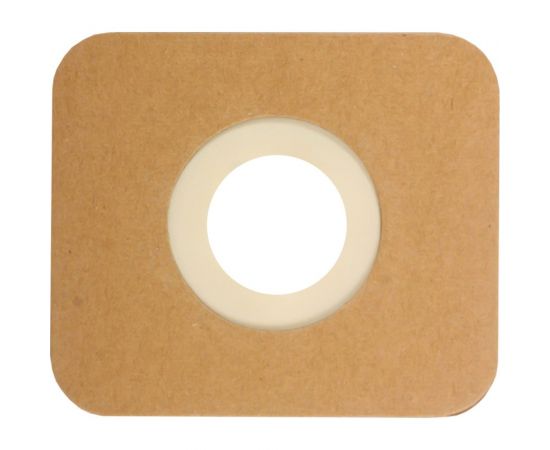 Мешок синтетический многослойный для пылесоса KRAUSEN ECO 300 EURO Clean EUR-121/1 – изображение 3