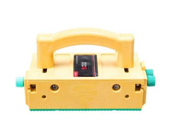 Толкатель прижимной для пильного станка WOODWORK SPH-001 – изображение 3
