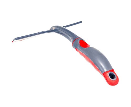 Водосгон ЗУБР 160 мм 61020-160 – изображение 3