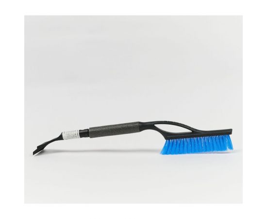 Автомобильная щетка Partex Pitstop Антиснег со скребком, 57.5 см НФ-00002449 – изображение 3