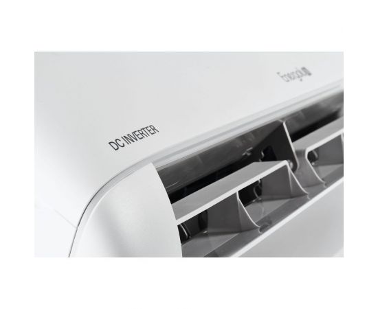 Сплит-система Energolux SAS09BN1-AI/SAU09BN1-AI 104730 – изображение 3