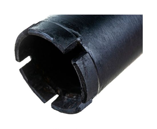 Алмазная коронка IRBISDIAM 52D-450L-1 1/4 ООО ИРБИС ИНСТРУМЕНТ 5245000 – изображение 3