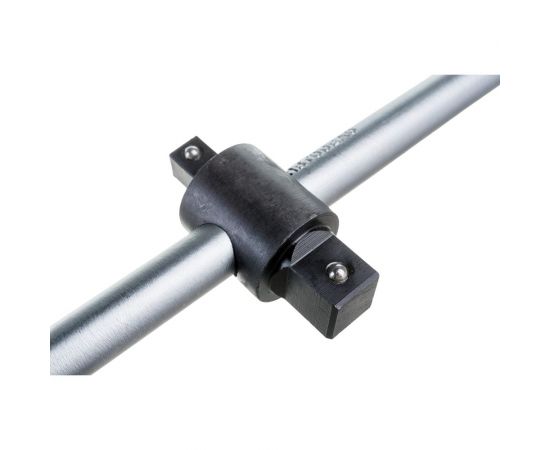 Вороток 1/2 3/4, L=450mm АвтоDело 39717 14591 – изображение 3