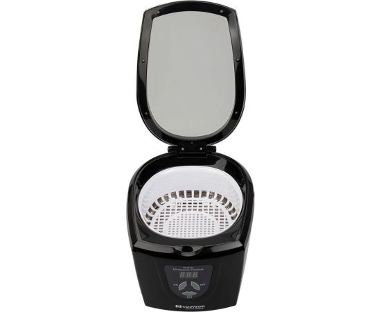 Ультразвуковая ванна CODYSON CD-7810A 9472 – изображение 3