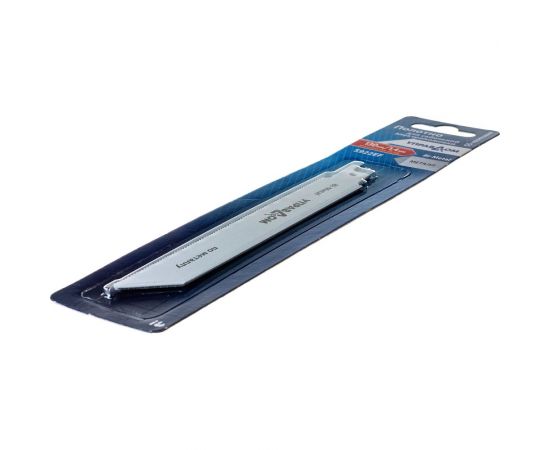 Полотно для сабельной электроножовки S922, SS-хвостовик Управдом 4100002545 – изображение 3