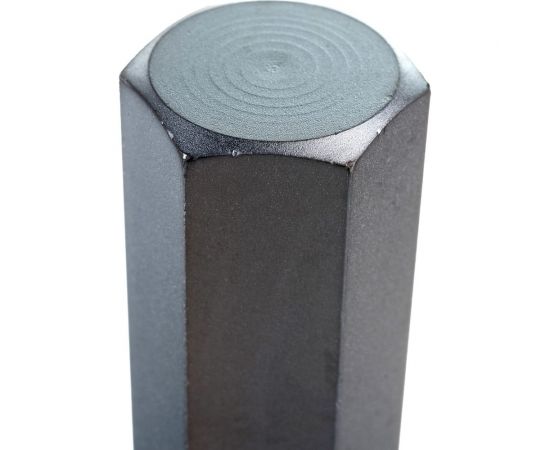 Шестигранник 26мм FORCE 76426 – изображение 3