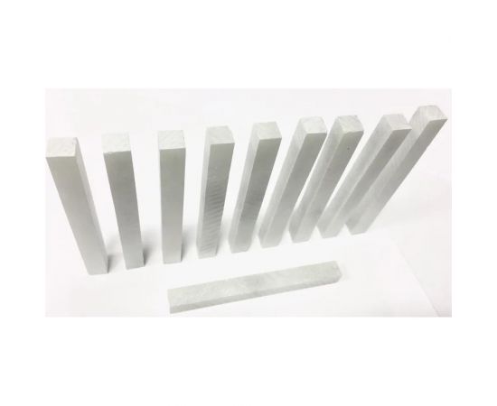 Тальковый мелок сварщика Markal FM.400 100x10x10 мм, упаковка 10 шт. 44030110 – изображение 3