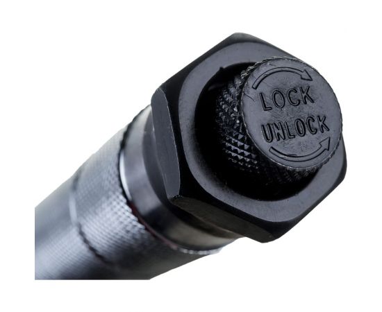 Динамометрический ключ Forsage 19-110Нм F-6473365 – изображение 4