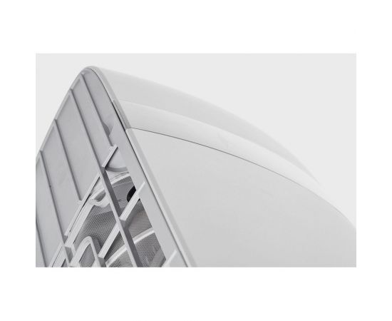 Сплит-система Energolux SAS09BN1-AI/SAU09BN1-AI 104730 – изображение 4