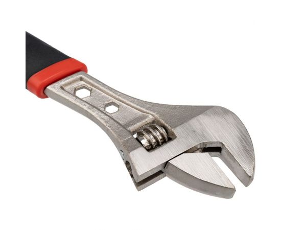 Разводной ключ REXANT 250 мм 12-4674 – изображение 4