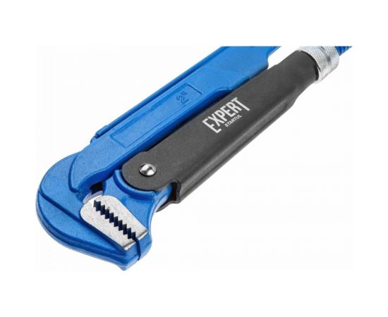 Трубный ключ STARTUL Expert 2,5 L-образный SE4290-03 – изображение 4