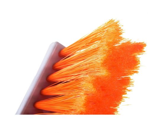 Щетка для снега со скребком Автостоп AB-2274 – изображение 4