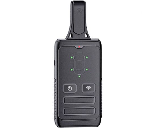 Тестер датчиков Foxwell TPMS PTS1000 – изображение 4