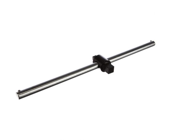 Вороток 1/2 3/4, L=450mm АвтоDело 39717 14591 – изображение 4