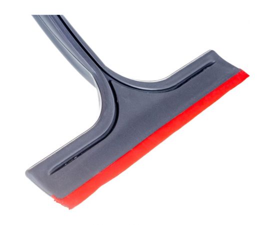 Водосгон ЗУБР 160 мм 61020-160 – изображение 4