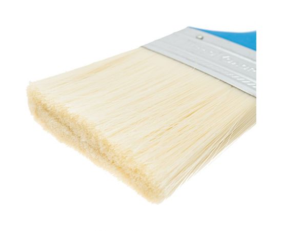 Плоская кисть РемоКолор Гамма Аква, 2.5-63 мм, 01-7-425 – изображение 4