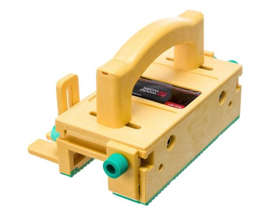 Толкатель прижимной для пильного станка WOODWORK SPH-001 – изображение 4