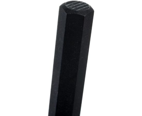 Т-образный ключ BONDHUS 6,0 мм, l=173 мм 13368 – изображение 4