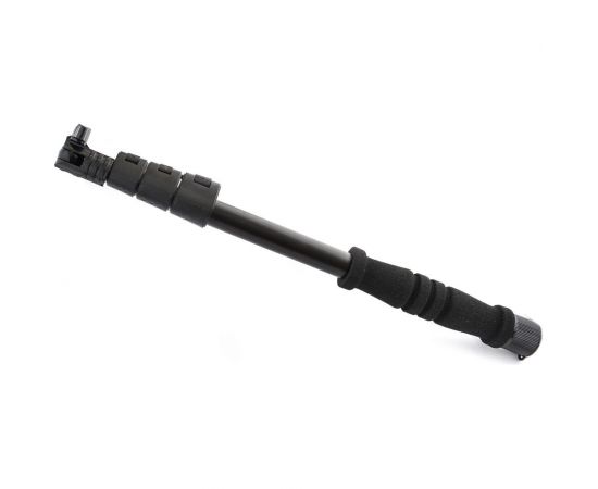 Досмотровое зеркало Turbosky Mirror-01 6827_a – изображение 4