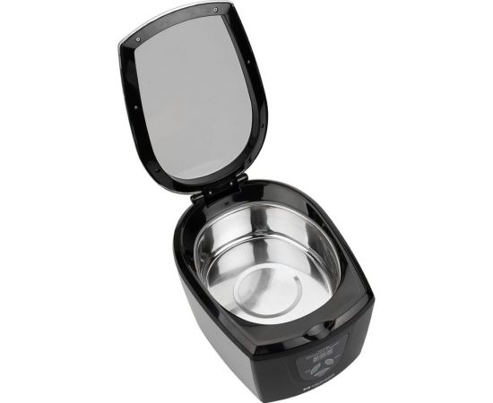 Ультразвуковая ванна CODYSON CD-7810A 9472 – изображение 4