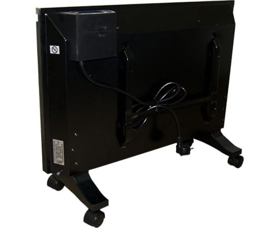 Электрообогреватель ТЕПЛОФОН Binar-1000 – изображение 4