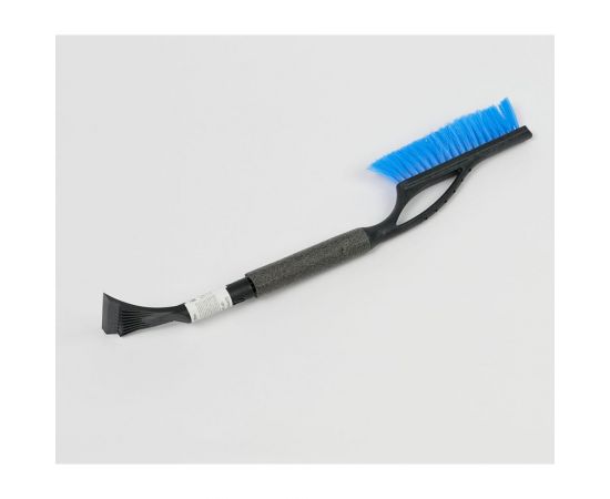 Автомобильная щетка Partex Pitstop Антиснег со скребком, 57.5 см НФ-00002449 – изображение 4