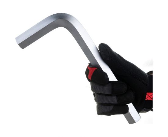 Шестигранник 26мм FORCE 76426 – изображение 4