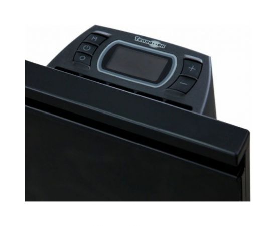 Электрообогреватель ТЕПЛОФОН Binar-1000 – изображение 5