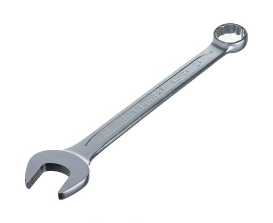 Набор комбинированных ключей Jonnesway W26116ST (W26116SP) – изображение 5