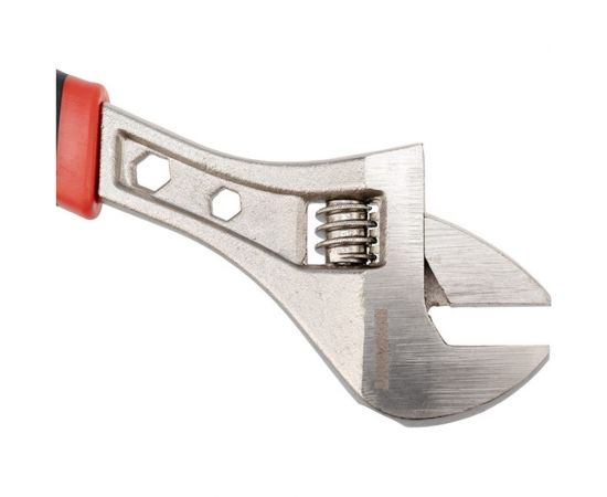 Разводной ключ REXANT 250 мм 12-4674 – изображение 5