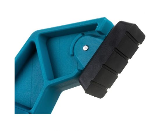 Струбцина реечная, быстрозажимная 150 мм GROSS 20700 – изображение 5