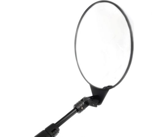 Досмотровое зеркало Turbosky Mirror-01 6827_a – изображение 5